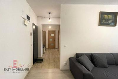 Apartament cu 2 camere decomandat în Tudor - 8