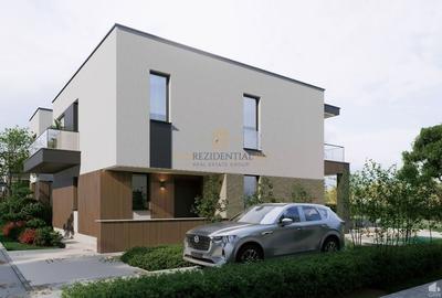 Silistea Snagovului, Teren 23.761 mp cu deschidere de 226 ml catre lacul Snagov - 11