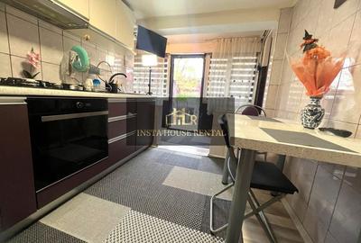 Bucurestii Noi |Metrou 400 m | Teren 316 mp - 6