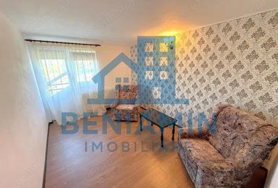 Casă cu Teren 703 Mp în Central - 3