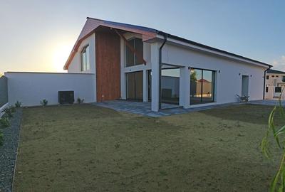 Casă cu 4 camere în Calea Aradului - 5