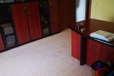 Casa D+P+E, Stefanesti -Coasta Campului, teren 1570 mp, mobilata - 17