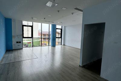 Birou de inchiriat Birou de inchiriat - 2