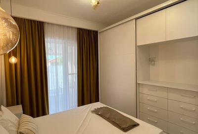 Vilă 4 camere, 2 băi , Lux , piscină , apă termală, Oncea , Bihor - 13