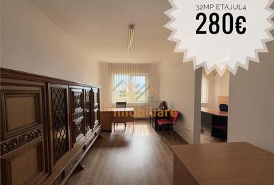 BIROURI DE INCHIRIAT| ORADEA| 32 MP | LOCURI DE PARCARE BIROURI DE INCHIRIAT| ORADEA| 32 MP | LOCURI DE PARCARE - 3