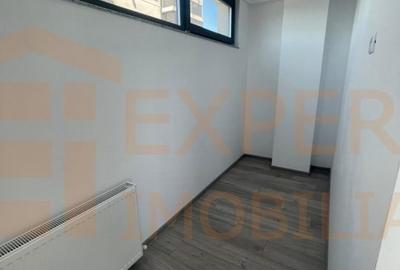 Apartament 2 camere -  zona Boreal - 12