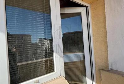 Apartament cu 2 camere semidecomandat în Șagului - 3