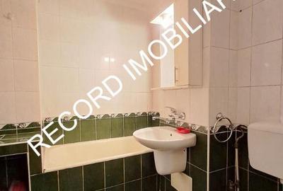 Apartament cu 2 camere decomandat în Grigorescu