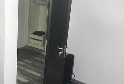 Garsonieră decomandată, mobilată în Nerva Traian - 6