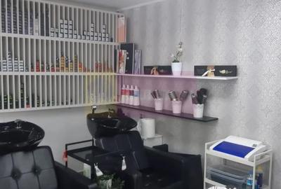 Spațiu comercial, de 72 mp, în Colentina - 14