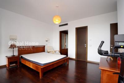 Apartament 4 CAMERE - 106MP +TERASA 35 MP || Asmita Gardens - 7