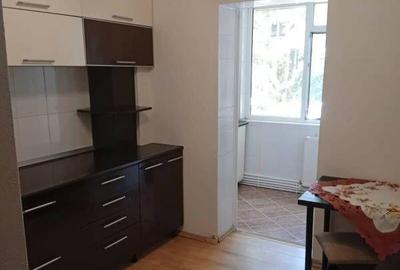 Apartament 3 dec Sid, parter ,2 bai - 5