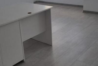 Trocadero, spatiu BIROURI,  307 mp. - 4