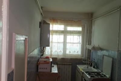 Copou apartament 2 camere - 4