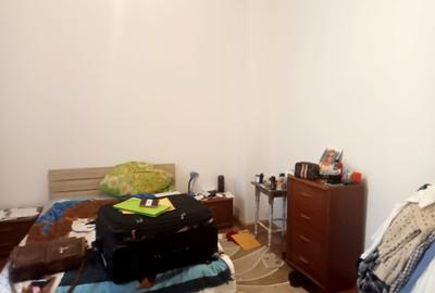 Apartament zona Sinaia - 4