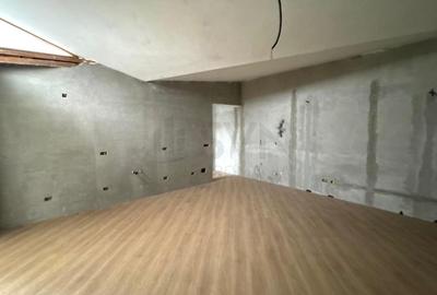 Casă individuală cu 11 camere cu Canalizare în Dristor - 14