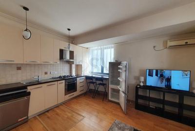 Apartament 3 Camere I De I Nordului I Herastrau - 3