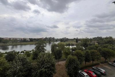 Lugoj, Ap., Decom., 84 Mp., Construiti, Malul Timisului Zona OMV - 18