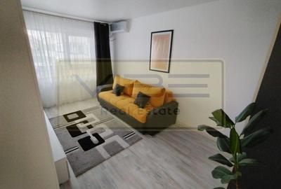 Popas Pacurari- Carrefour Market - O camera + Parcare - 10