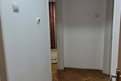Sos. Colentina-Ion Berindei, 3 camere, mobilat și utilat complet. - 8