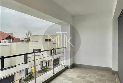 Vila PREMIUM 6 camere | mobilata/utilata + piscina | Pipera - Erou Iancu Nicolae - 43