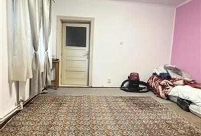 Casă individuală cu 4 camere cu Canalizare în Viile Noi - 19