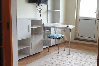 Apartament cu 3 camere decomandat, mobilat în Rahova - 2