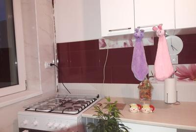 Apartament doua camere Bucurestii Noi - 3