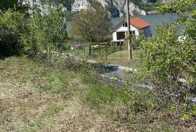 Spațiu comercial, în Cozla - 3