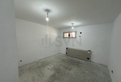 Spatiu Comercial Tip Duplex I Pretabil Birou sau Clinica ... Spatiu Comercial Tip Duplex I Pretabil Birou sau Clinica ... - 2