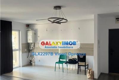 Apartament 2 camere, renovat, bloc cu lift, loc parcare, Dob - 6