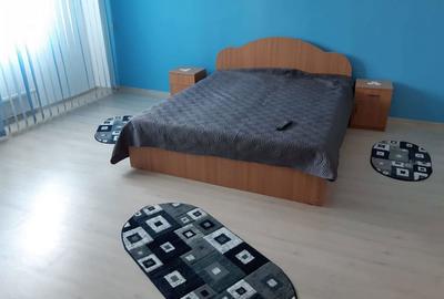 Garsonieră decomandată în Călărași