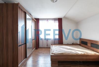 Proprietate cu casa si spatiu comercial+teren 4060 mp Bahna - 27