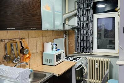 Vand garsoniera Brazda lui Novac - 3