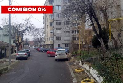 Teren Construcții intravilan de 501 mp, în Trocadero - 6