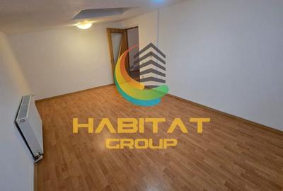 Inchiriere Vila zona Sos Oltenitei -Farmacia Tei - 6