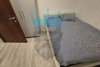 Apartament 3 Camere Calea Calarasilor - 6