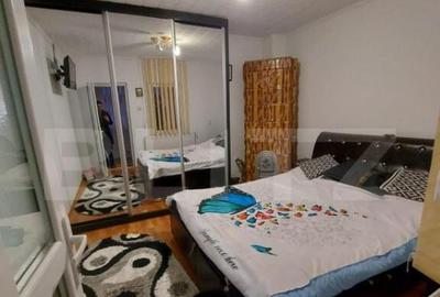 Casa de vanzare in Pucioasa cartier Micule?ti - 5