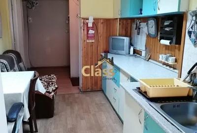 Apartament 2 camere | Investitie | 50 mpu | Zona Aurel Vlaicu Marasti - 3