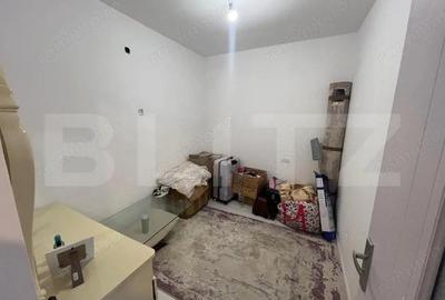 Apartament cu 2 camere semidecomandat, mobilat în Bariera Vâlcii - 7