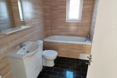 Apartament cu gradina de vanzare in Sanandrei - 2