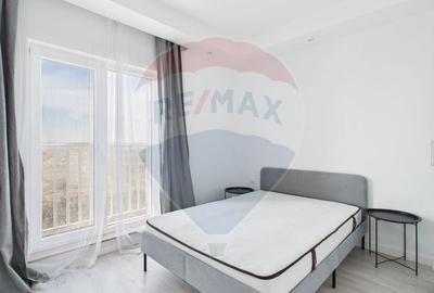 De vanzare | Apartament 2 camere | COSMOPOLIS - 6