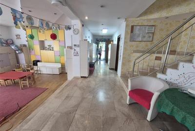 Casa pretabila gradinita, clinica medica in Militari - 4
