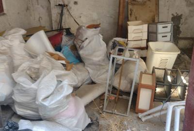 OFERTA Casă P+1, 4 camere, 110 mp utili – Zona Capitol - 13