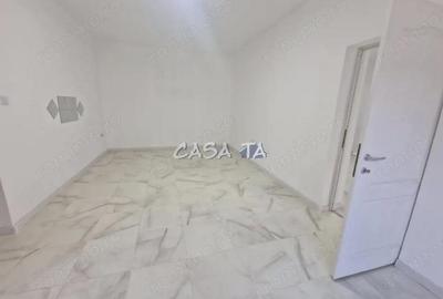 Casă cu Canalizare în Central - 2