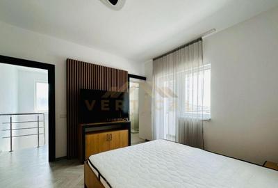 Super vila, super pozitie, 4 camere, 3 bai, Comuna Berceni - 7