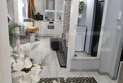 Apartament cu 2 camere în Central - 5