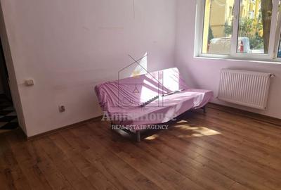 Apartament 2 camere mobilat zona strazii Horea - 3