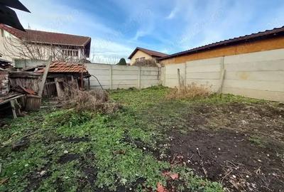 De vanzare casa Uroi - 4