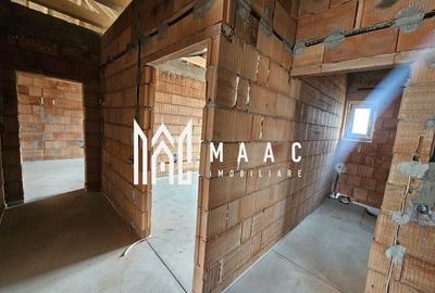 Casa 4 Camere | 130MPU | Tocile - 19